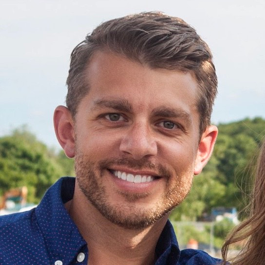 Nicolas Camia Illustrator Picture 